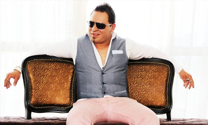 Gratuit - Orientalys 2017 - Sami Ray