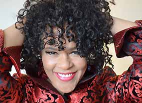 Greatest hits motown, soul et disco