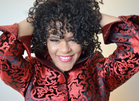 Greatest Hits motown, soul et disco - EN PARTENARIAT AVEC LE FESTIVAL MONTRÉAL EN LUMIÈRE