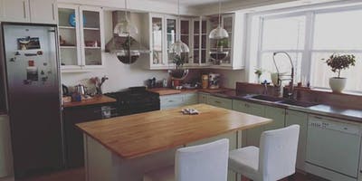 Greek Taverna Classics II - Montreal