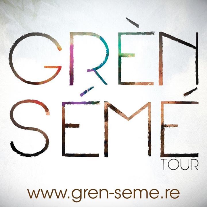 Gren Seme