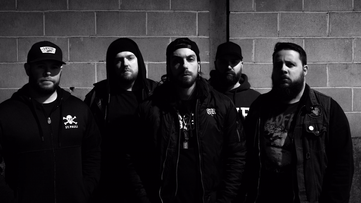 GROSSE SOIRÉE #7: Get The Shot, Obliterate, Sudden waves