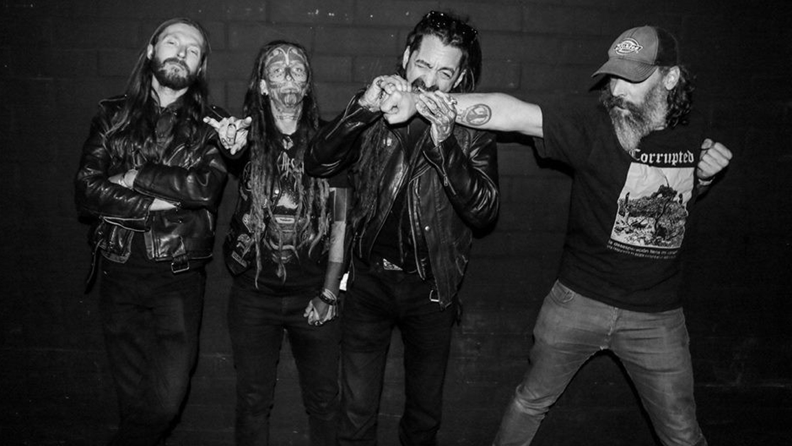 Grosse Soirée (Place garantie avec billet payant)