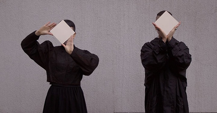 Group A · Hiro Kone · Nick Klein · Enrique · Horoscope and more!