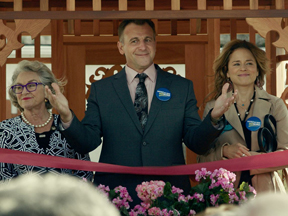 Guibor s'en va en guerre