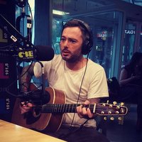 Guillaume Beauregard - Francofolies | Scène Loto-Québec