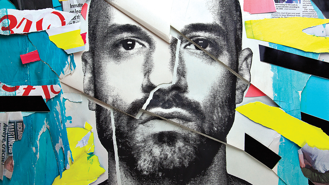 Guillaume Wagner - Du Coeur Au Ventre