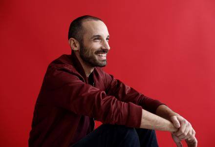 Guillaume Wagner Spectacle inédit !