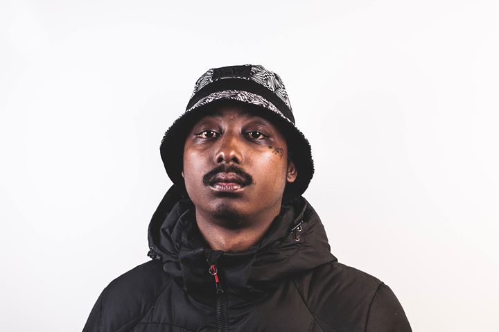 Guizmo + NLK @LeTetris