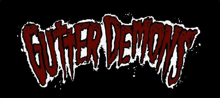 Gutter Demons à Drummondville