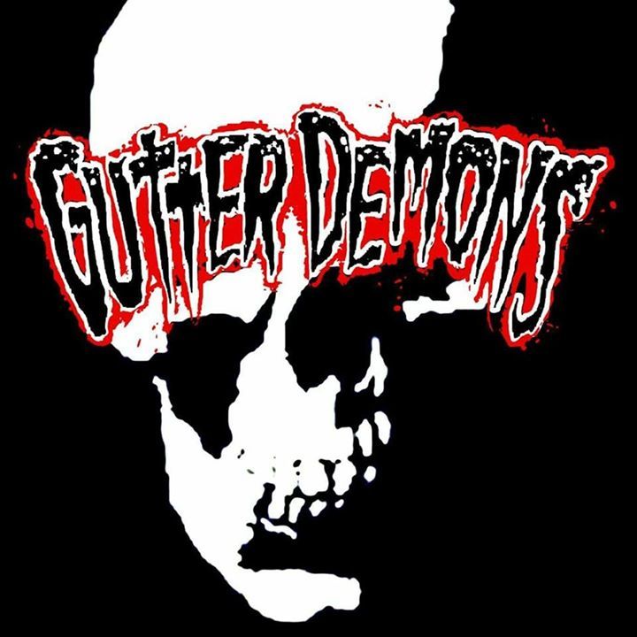 Gutter Demons (official)