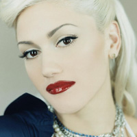 Gwen Stefani - This Is What the Truth Feels Like Tour