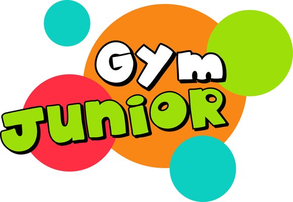 Gym Junior