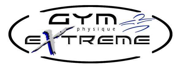 Gym Physique Extreme