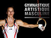 Gymnastique artistique masculine