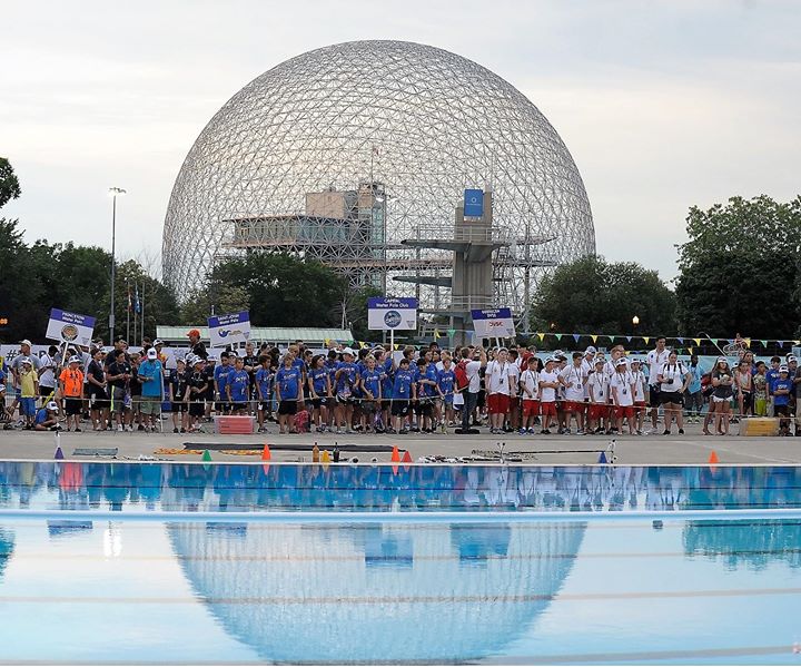 HaBa WaBa 2018 Festival