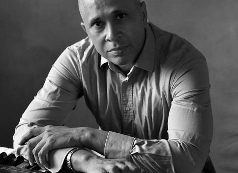 HABANA NIGHTS - LE MEILLEUR DE LA MUSIQUE TRADITIONNELLE CUBAINE avec Miguel De Armas