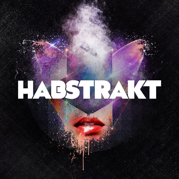 Habstrakt + FuntCase + Dirtyphonics