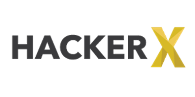 HackerX – Montreal Employer Ticket 7/14