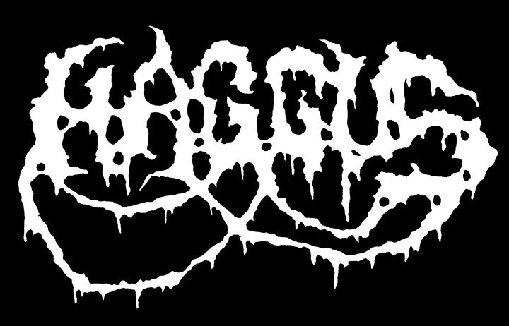 Haggus/Fentanyl Surprise/Ballgag