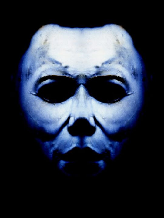 Halloween de John Carpenter - Version restaurée! / Restored version on Halloween night!