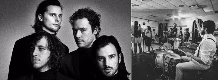 Halloween Retro \\Cherry Chérie // Kick Ball Change