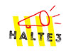 Halte 3