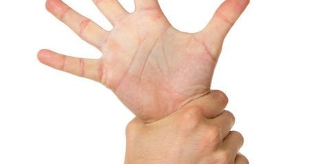 Handtering av vald og truslar - Førde