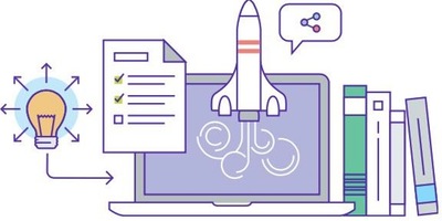 Hansoft Roadshow - Changing project management needs