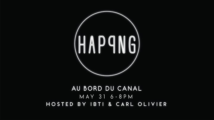 Happng New 5@7 formula