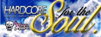 Hardcore for the Soul