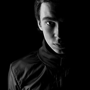 Hardwell and FTampa at Beach Club (May 24, 2015)