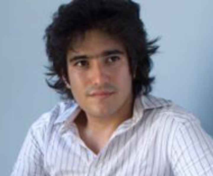 Harold Lopez Nussa + Ravi Coltrane duo avec David Virelles + HAROLD LOPEZ-NUSSA TRIO