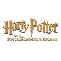 Harry Potter and the Philosopher's Stone - Harry Potter and The Chamber of Secrets