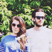 Harryplustonio - avec Ouragan