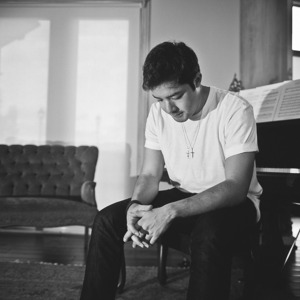 Harvard Bass at Unknown venue (June 5, 2015)