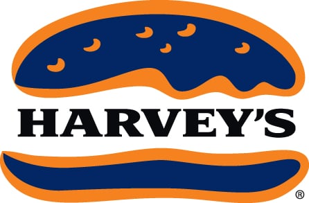 Harvey's Restaurants