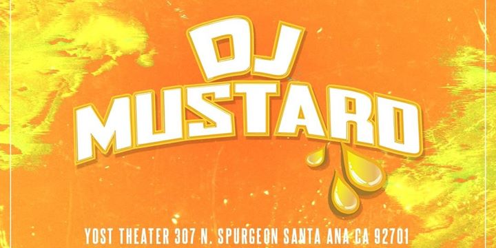 Havoc ft. DJ Mustard (18+)