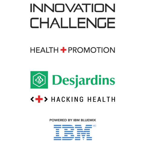 Health Promotion Innovation Callehnge