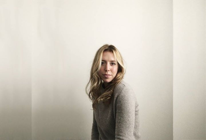 Heart Songs: Element Yoga Music Series with Leena Culhane