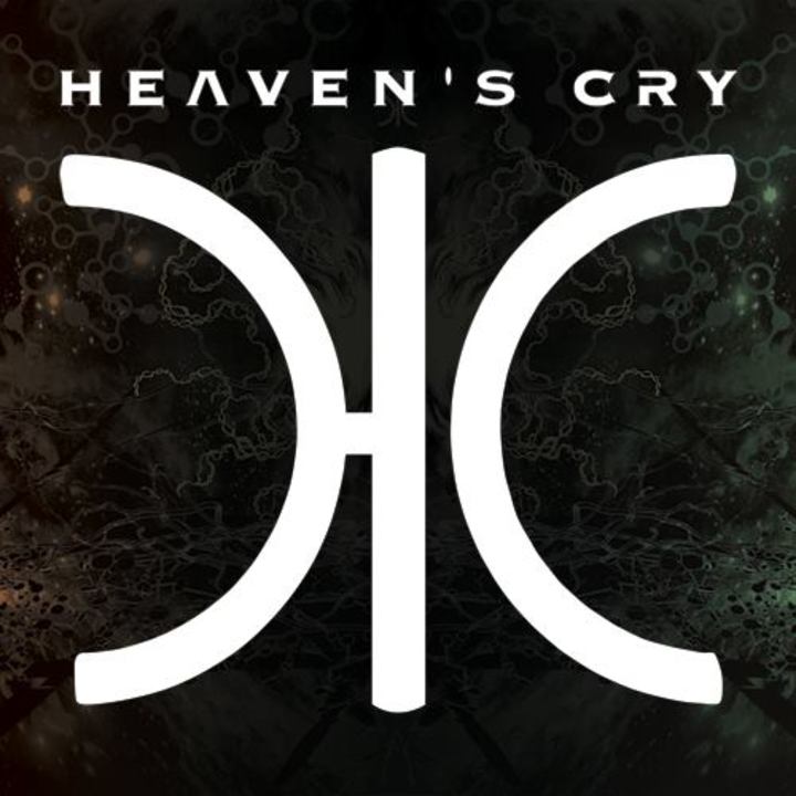 Heaven's Cry + Uli Jon Roth