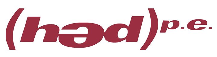 Hed PE plus invites-17 fevrier,2017 // Foufounes Electriques