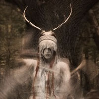 Heilung