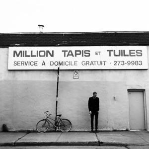 Hein Cooper, Colin Moore et Foreign Diplomats