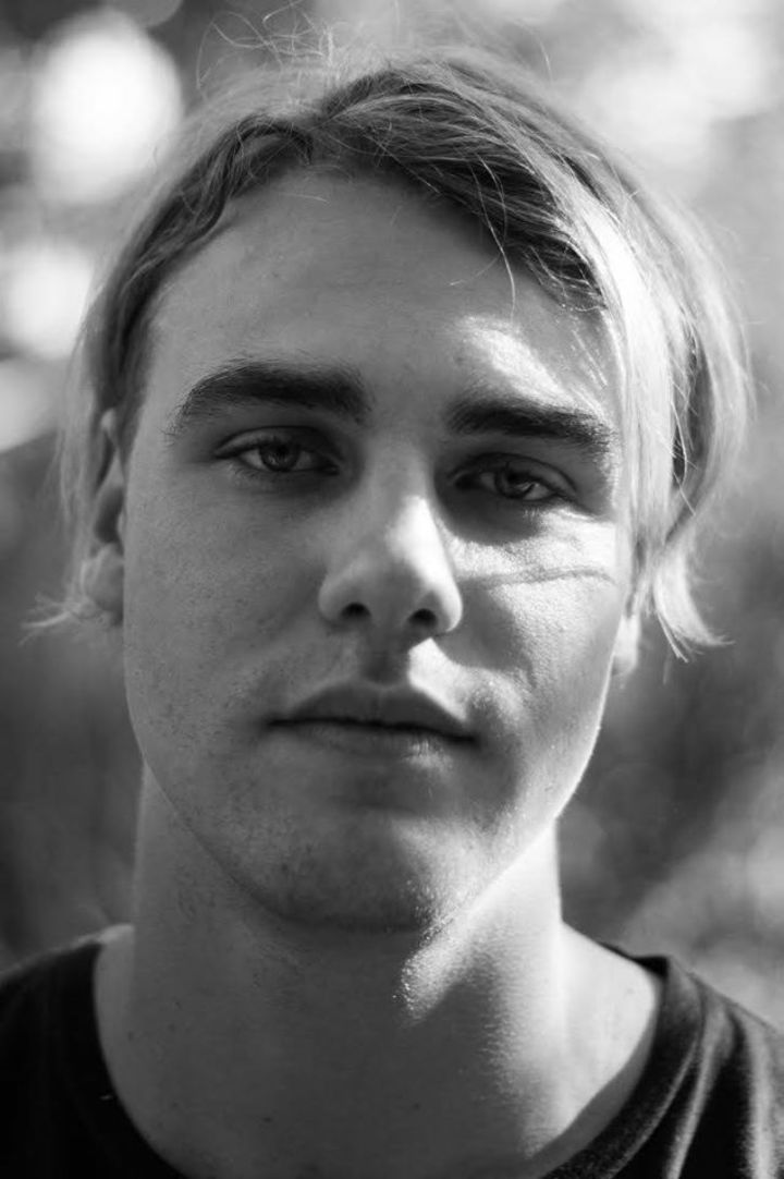 Hein Cooper + Fred Woods