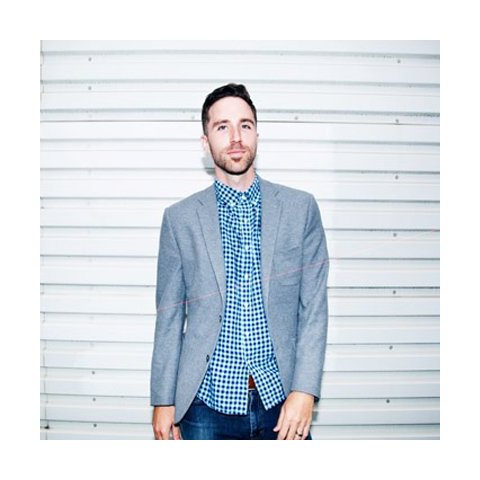 Hello Darlin’ présente Peter Katz