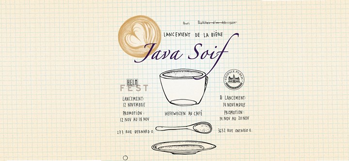 HELM FEST - événement # 2