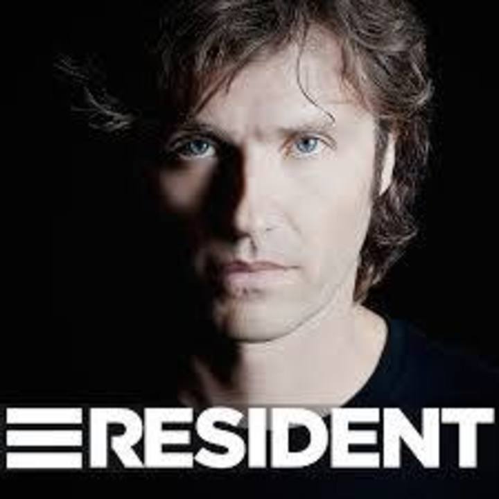 Hernan Cattaneo