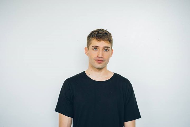 HeRobust + BadKlaat