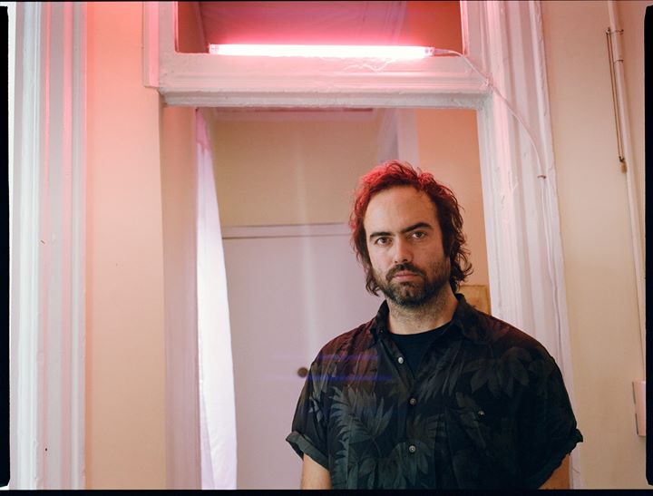 Hideout - Biltmore Cabaret